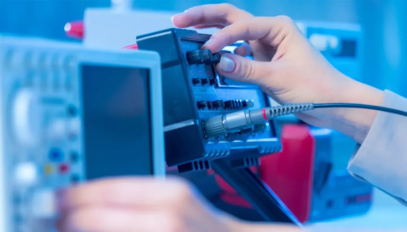 Card_Electrical