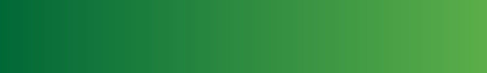 Tescom Calibration Specialist