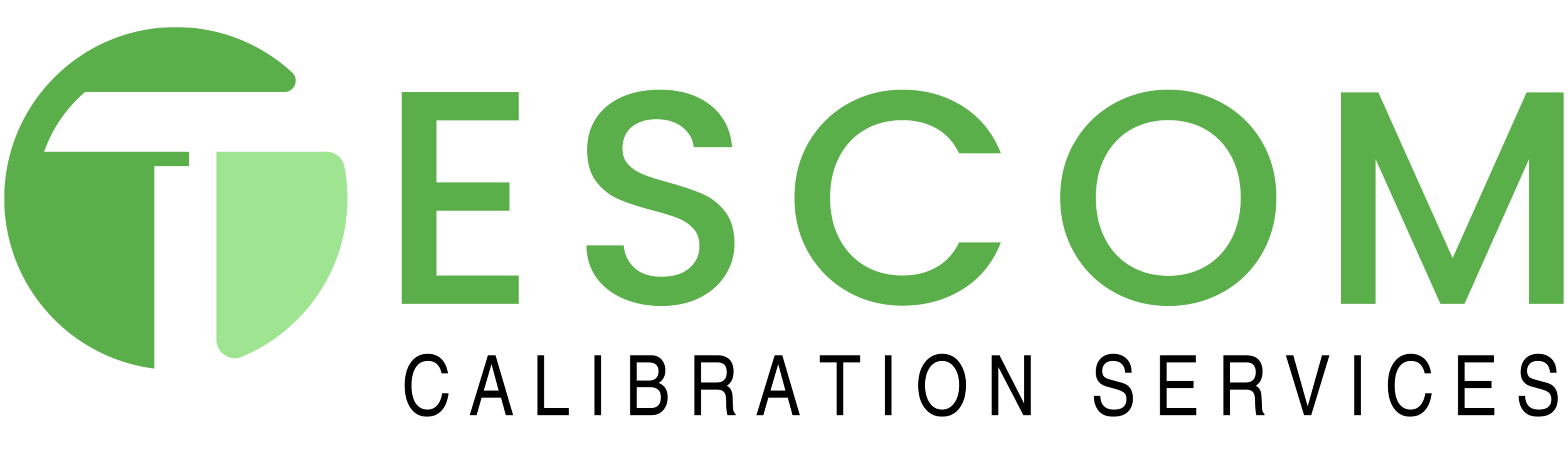 Spectrum Analyzer Calibration Tescom Calibration Services Spectrum Analyzer Calibration Tescom Calibration Services