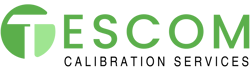 Tescom-Logo-BLACK_RGB