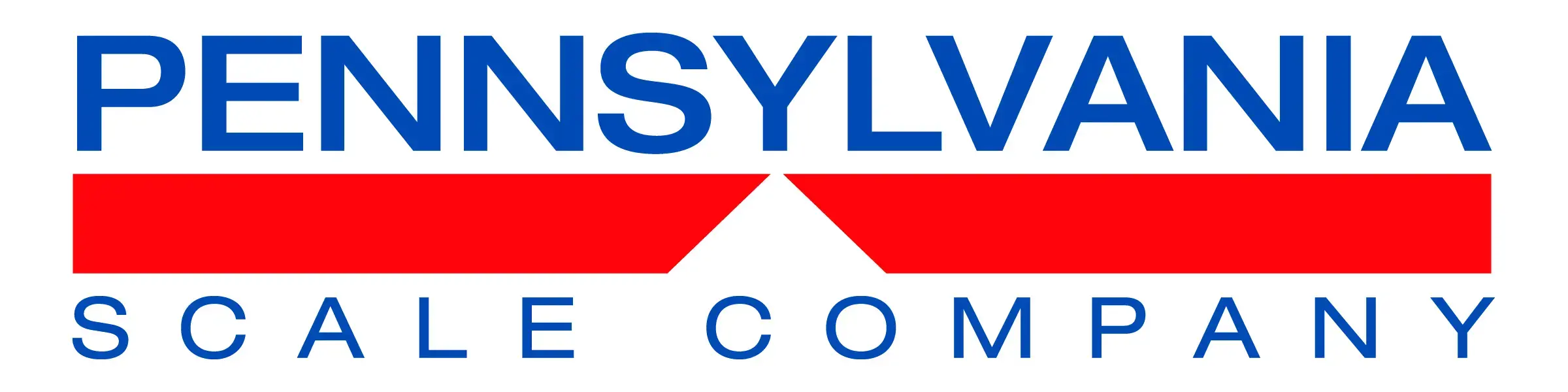 Pennsylvania Scale Company