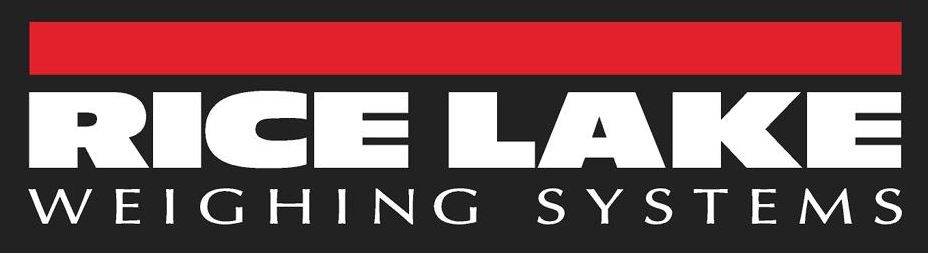 Rice Lake Weighing Systems