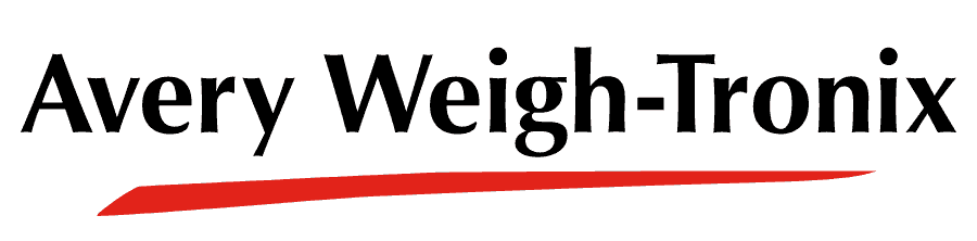 Avery Weigh-Tronix