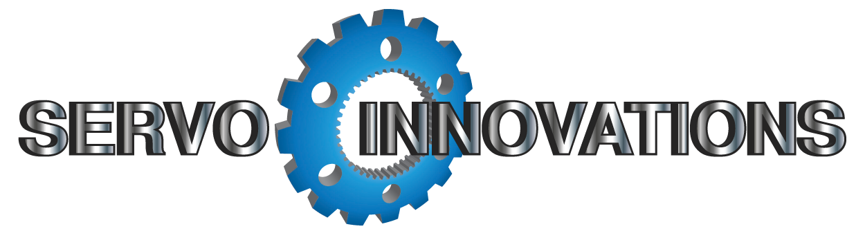 Servo Innovations