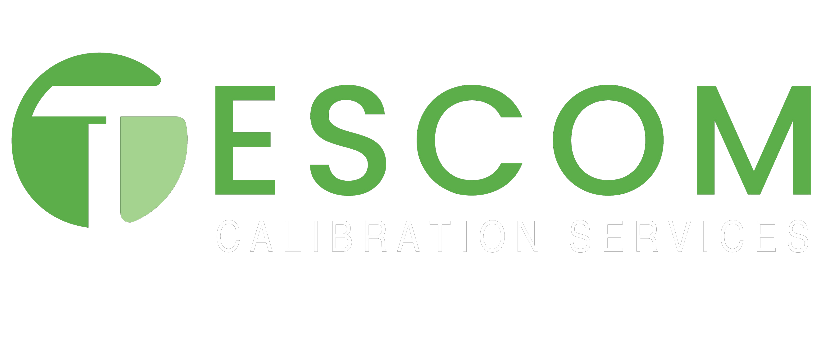 Tescom-Logo-OnBlack_RGB